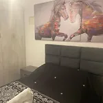 Luxury Duplex With Private Pool